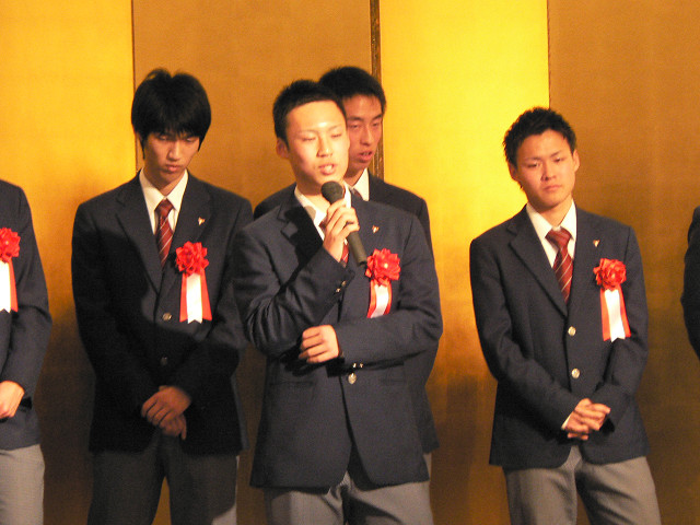 20150214_29.jpg
